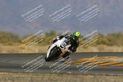 media/Mar-11-2023-SoCal Trackdays (Sat) [[bae20d96b2]]/Turn 4 (11am)/